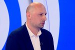 irakli-xelaZe-ra-mcdelobac-ar-unda-iyos-garedan-rom-ufro-keTilebi-lamazebi-Wkvianebi-progresulebi-ufro-aranacebi-warmogviCinon-partiebi-Cven-yvelam-kargad-viciT-rom-es-aris-nacionaluri-moZraobis-ganayofebi