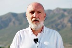daviT-qarTveliSvili-mkafiod-gavlebulia-xazebi-evropasa-da-evrokavSirs-Soris-evrobiurokratiasa-da-evropul-politikur-pragmatizms-Soris-arada-es-xazi-gadis-swored-im-frontis-xazze-rasac-hqvia-saqarTvelos-xelisuflebasTan-brZola