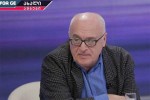 baidenis-politikam-londonSi-gadmoinacvla---maTi-mizania-xelisufleba-gatydes-da-daiwyos-sistemuri-CamoSla