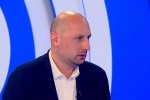 irakli-xelaZe-saqarTvelos-moqalaqeebs-ar-unda-elaparako-xelis-gadagrexiT-da-SantaJis-eniT-vinaidan-Cven-varT-suverenuli-damoukidebeli-saxelmwifo