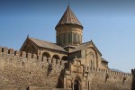 saqarTvelos-marTlmadidebeli-eklesia-13-ivliss-sveticxovlobas-aRniSnavs