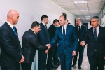 Sinagan-saqmeTa-ministrma-kaxeTis-regionSi-samuSao-Sexvedrebi-gamarTa