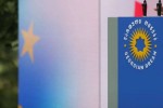 qarTuli-ocnebis-politsabWo-didi-britaneTis-evrokavSirTan-daSorebiT-breqsitis-safuZvelze-Camoyalibda-mesame-gancalkevebuli-centri-romelic-dip-steitis-globaluri-dRis-wesrigis-realizebas-emsaxureba