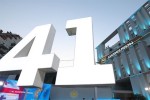 qarTuli-ocnebis-politsabWo-dRes-evropa-demokratiul-ukusvlas-da-umZimes-RirebulebiT-kriziss-ganicdis---am-fonze-arc-evroparlamentis-absurduli-rezoluciebi-arc-18-evropeli-Cinovnikis-dezinformaciuli-werili-aravis-ukvirs