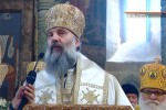 meufe-Sio-dRes-Cven-cocxlebi-rom-varT-es-mociqulTa-Rvawlis-damsaxurebaa-radgan-qristianobis-miRebam-da-marTlmadidebeli-eklesiis-erTgulebam-Cveni-eri-gadaarCina-da-moiyvana-dRemde