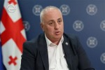 dimitri-xundaZe-radikaluri-opoziciisTvis-sasicocxlo-areali-aris-areul-dareuloba-da-radikalizmi-amitom-konstruqciuli-veli-maTTvis-ar-aris-perspeqtiuli