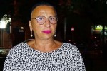 rima-beraZe-evropelebis-werilze-es-aris-Cvens-Sida-saqmeebSi-Careva-es-aris-demokratiaze-zewola-es-aris-gzavnili-imisTvis-rom-saqarTveloSi-ar-Catardes-adgilobrivi-TviTmmarTvelobis-arCevnebi