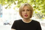 eka-sefaSvili-18-evrobiurokratis-samarcxvino-gancxadeba-aris-pirdapiri-Tavdasxma-saqarTvelos-xelisuflebaze-Cveni-qveynis-suverenitetze