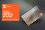 saqarTvelos-bankisa-da-Mastercard-is-SeTavazebebi-teqnologiur-platformebze-biznes-mobilbankSi