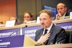 evrokomisari-iogenseni-2024-wels-evrokavSirma-gacilebiT-meti-fuli-rusul-gazze-daxarja-vidre-ukrainis-daxmarebaze