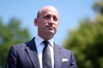 stiven-mileri-vixileT-araerTi-video-sadac-Cvens-oficrebs-qvebs-piroteqnikas-da-cecxlsasrol-iaraRsac-esvrian-demokratebs-es-Zaladoba-arc-ki-daugmiaT