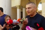 mamuka-mdinaraZe-rogorc-Cans-levan-xabeiSvili-azRvevs-viRacebs-visac-unda-rom-saxelmwifo-sistemebSi-raRac-doneze-mainc-iyos-korufcia