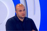 oTar-WuluxaZe-18-evropeli-maRalCinosnis-werilze-amis-mizani-faqtobrivad-aris-ukve-politikur-suicidTan-axlos-myofi-partiebisTvis-da-zogadad-opoziciisTvis-sicocxlis-damatebiTi-impulsebis-miwodeba
