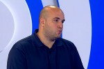 oTar-WuluxaZe-suverenuli-politika-unda-gagrZeldes-da-Cveni-evropeli-partniorebi-mixvdebian-rom-maT-Sexeba-aqvT-Rirseul-erTan-romelsac-aqvs-Tavisi-konkretuli-interesi---saqarTvelo-upirveles-yovlisa