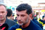 kaxa-kalaZe-sadguris-moedanze-momxdar-ngrevaze-Senoba-iyo-avariuli-miniWebuli-hqonda-me-5-kategoriis-avariuloba-romelic-ar-eqvemdebareboda-reabilitacias