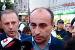 geka-gelaZe-am-etapze-rac-SemiZlia-dagidasturoT-rom-mxolod-erTi-adamiania-klinikaSi-gadayvanili-kontaqturia-utardeba-samedicino-daxmareba-am-etapze-aseve-SegviZlia-davadasturoT-rom-mxolod-erTi-adamiania-gardacvlili