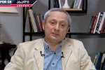 alekos-gza---elisaSvili-ara-mxolod-qarTuli-aramed-evraziuli-politikis-varskvlavia