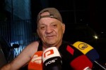 Tevdore-mRvdlis-quCaze-avariuli-korpusis-macxovrebeli-fridon-SubiTiZe-batonma-kaxim-mogvaqcia-yuradReba-da-gadmogviyvana-sastumroSi-vinc-aris-dazaralebuli-yvelas-mogvaqcies-yuradReba