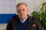 levan-nikoleiSvili-Seupovari-mebrZolis-ruseTis-savaWro-partnioris-meuRlis-kalasis-gancxadeba-vixileT-rom-Turme-somxeTs-Sav-zRvaze-gasavlel-qveyanad-xedavs---fiqrobs-kavkasiur-nawilSi-unda-gaCndes-areulobis-axali-kera