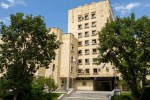 prokuraturam-damamZimebel-garemoebaSi-Cadenili-ganzrax-mkvlelobis-mcdelobis-cecxlsasroli-iaraRis-ukanonod-SeZenis-tarebis-da-gadazidvis-gansakuTrebiT-mZime-danaSaulis-Seutyobineblobis-faqtebze-oTx-pirs-braldeba-warudgina
