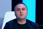 irakli-lataria-kaia-kalasis-gancxadebaze-1-200-000-amomrCevels-gveubnebian-vinc-Tqven-mogwonT-isini-gayareT-da-xelisuflebaSi-daabruneT-mkvlelebi-pedofilebi-maniakebi-teritoriebis-Cambareblebi-da-uvizos-dagitovebTo