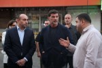 kaxa-kalaZe-sruli-pasuxismgeblobiT-geubnebiT-rom-sakanonmdeblo-cvlilebebi-ar-ganxorcielebula---100-iani-Tanxmobis-gareSe-municipalitets-ar-aqvs-ufleba-xalxi-Senobidan-gamoiyvanos