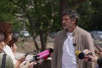 kaxa-kalaZe-arCevnebis-CaSlis-sakiTxze-aravis-vurCev-SimSilobas-radgan-es-maTi-janmrTelobisTvis-damazianebelia-warmoudgenelia-amiT-ra-Sedegi-unda-miiRon