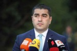 Salva-papuaSvili-Cven-imitom-ar-gamoveqeciT-sabWoTa-kavSirs-evrokavSirisken-rom-briuselSi-isev-sabWoTa-kavSiri-dagvxvedroda---movuwodeb-briuselis-biurokratias-rom-daubrundnen-adamianis-uflebebis-pativiscemis-gzas