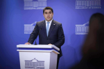 Salva-papuaSvili-nacvlad-imisa-rom-qalbatoni-kalasi-evrokavSiris-saxeliT-bodiSs-uxdides-qarTul-marTlmsajulebas-manamde-arsebuli-Tavdasxmebis-gamo-dRes-is-cils-swamebs-qarTvel-mosamarTleebs-da-emuqreba-sadamsjelo-RonisZiebebiT