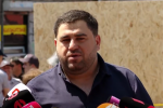 givi-CxartiSvili-avariuli-Senobis-Camongrevaze-94-adamiania-aT-sastumroSi-gadanawilebuli-mimdinareobs-muSaoba-Tu-rogor-unda-moxdes-nivTebis-gamotana-aris-avariuli-sadarbazoebi-sadac-ver-moxdeba-Sesvla-samaSvelos-gareSe