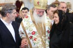 saqarTvelos-prezidenti-mixeil-yavelaSvili-zugdidSi-vlaqernobasTan-dakavSirebiT-sadResaswaulo-saRmrTo-liturgias-daeswro