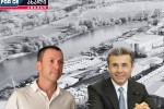 baCiaSvili-amtkicebs-rom-sakanSi-lamis-sasikvdilod-scemes