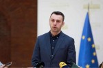 oTar-grigolia-vrceldeba-araswori-informacia-rom-sakrebulom-miiRo-dadgenileba-romliTac-mosaxleobis-iZulebiT-gamosaxlebis-ufleba-aqvs