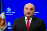 aleqsandre-daraxveliZe-ruseTidan-deportirebul-ukrainis-moqalaqeebze-Cadenili-aqvT-danaSauli-maT-Soris-sakmaod-mZime-da-gansakuTrebiT-mZime-danaSaulebi-Sesabamisad-ar-xdeba-am-pirebis-SemoSveba-qveynis-sazRvarze