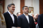 Salva-papuaSvili-zugdidSi-vlaqernobis-sadResaswaulo-saRmrTo-liturgias-daeswro