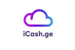 riTi-interesdebian-iCash-is-momxmareblebi-yvelaze-xSirad