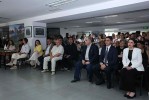ozurgeTSi-dasaqmebis-forumi-gaimarTa