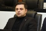 cotne-ananiZe-kaia-kalass-qarTveli-xalxi-rom-vedardebodeT-viziT-SantaJs-ar-axsenebda