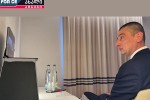 gaxarias-saqarTveloSi-interpoli-Camoiyvans-strasburgis-sasamarTlo