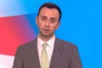 levan-maxaSvili-Cven-maqsimalurad-mzad-varT-rogorc-evrokomisiasTan-aseve-wevr-saxelmwifoebTan-maTTvis-sasargeblo-samarTliani-dialogisTvis
