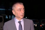 Tengiz-SarmanaSvili-gana-ver-Sedga-evrokavSiris-sagareo-saqmeTa-ministrebis-SeTanxmeba-ar-Sedga-Zalian-pragmatuli-midgoma-gamoiCines-konkretuli-qveynebis-xelmZRvanelebma