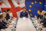 kaxa-kalaZe-moqalaqeebs-avariuli-korpusebis-Canacvlebis-programiT-sargeblobisken-mouwodebs---Cven-cuds-arafers-gTavazobT-nu-geSiniaT-yvelanairad-gverdiT-gidgavarT