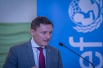 didie-tRebiuki-saqarTvelom-ukrainel-ltolvilebs-misca-dacva-Rirseba-da-imedi-gaero-s-programis-mxardaWeriT-ukrainelma-ltolvilebma-kidev-19-axali-biznesi-Seqmnes