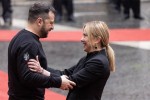 La-stampa-italia-ukrainisTvis-iaraRis-Sesyidvis-iniciativas-ar-SeuerTdeba-monawileobaze-uars-amboben-aseve-safrangeTi-ungreTi-CexeTis-respublika