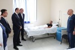 Sinagan-saqmeTa-ministrma-gorSi-Tavdasxmis-Sedegad-daSavebuli-policielebi-moinaxula
