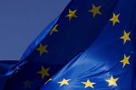 komisiis-rekomendaciebs-Sorisaa-moTxovna-saqarTvelos-xelisuflebisadmi-gaauqmos-kanoni-ucxouri-gavlenis-gamWvirvalobis-Sesaxeb-da-paketi-ojaxuri-Rirebulebebisa-da-arasrulwlovanTa-dacvis-Sesaxeb---ra-pirobebs-uyenebs-briuseli-Tbiliss