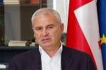 irakli-qadagiSvili-opozicias-resursi-ar-aqvs-rom-gaimarjvos-arCevnebSi-amitom-arian-maxvewrebad-gadaqceuli-rom-ramenairad-garedan-am-qveyanas-damarTeT-iseTi-ram-rac-xalxisTvis-iqneba-mtkivneuli-da-iqneba-davbrundeT-xelisuflebaSi