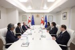 premier-ministri-korporacia-indoramas-mflobel-amit-lohias-Sexvda