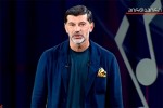 kaxa-kalaZe-Cveni-gundis-erT-erT-mTavar-prioritetad-Tavidanve-ganisazRvra-kulturis-sportis-ganaTlebisa-da-axalgazrdobis-politikis-gaZliereba-radgan-esaa-investicia-Cveni-qalaqisa-da-qveynis-momavlisTvis