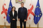 guriis-mxareSi-saxelmwifo-rwmunebuli-somxeTis-respublikis-generalur-konsuls-Sexvda